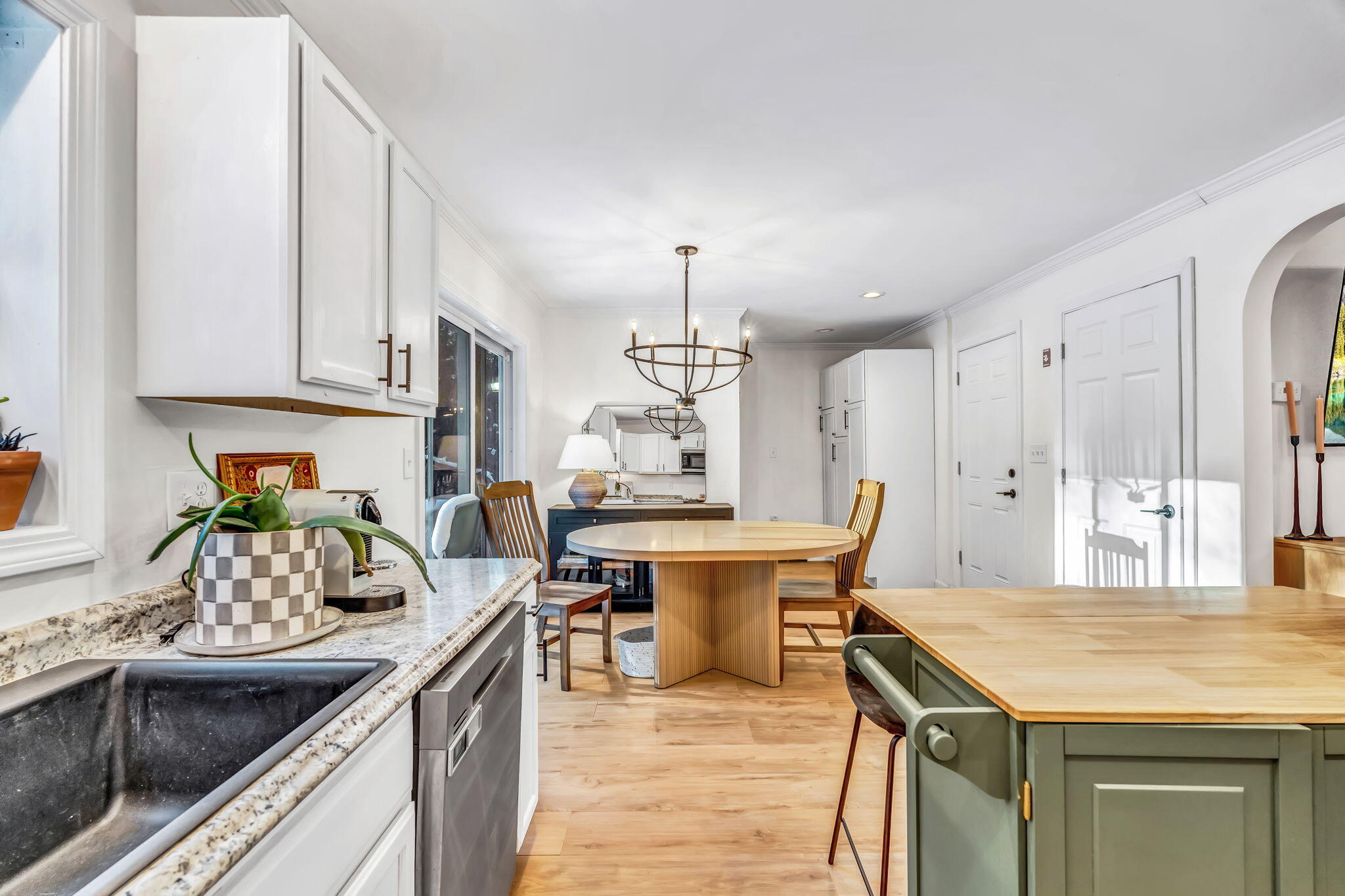 72 North Road Winterport, ME 04496 - Photo 9 of 43 17-web-or-mls-72-north-rd