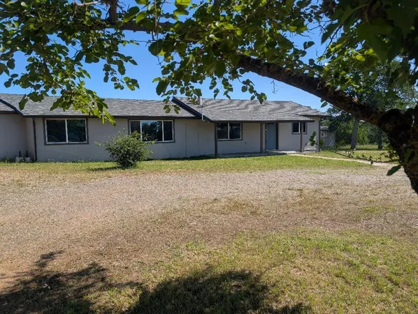 $399,500 | 19668 Little Woods Road, Cottonwood, CA 96022