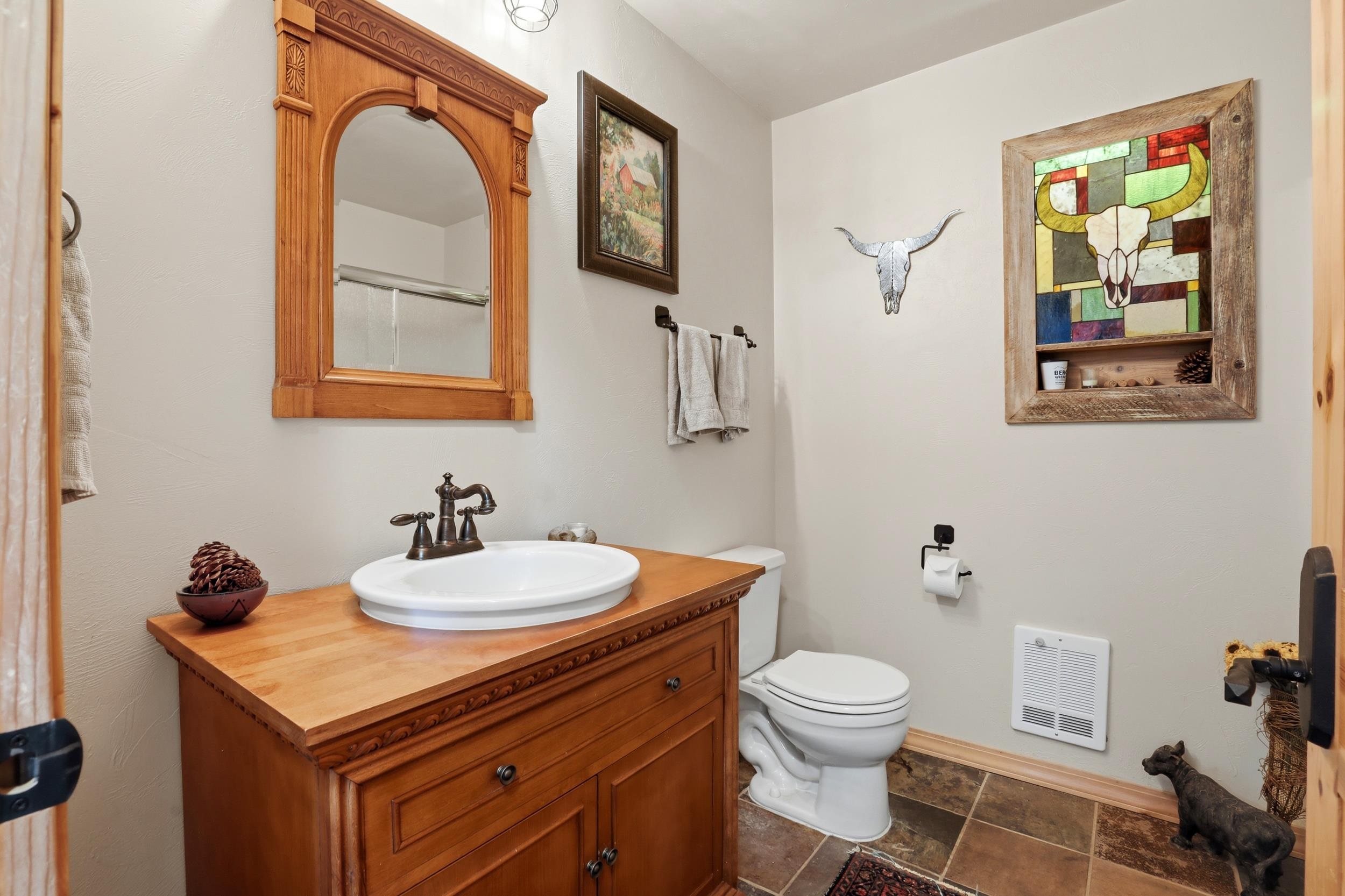 291 Yergens Road Newport, WA 99156 - Photo 13 of 50 Gallery Image 13