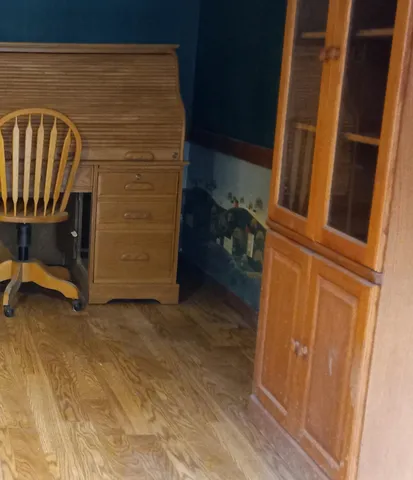 $1,600 | 30 Pine Street, Unit DOWN, Seabrook, NH 03874