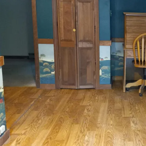 $1,600 | 30 Pine Street, Unit DOWN, Seabrook, NH 03874