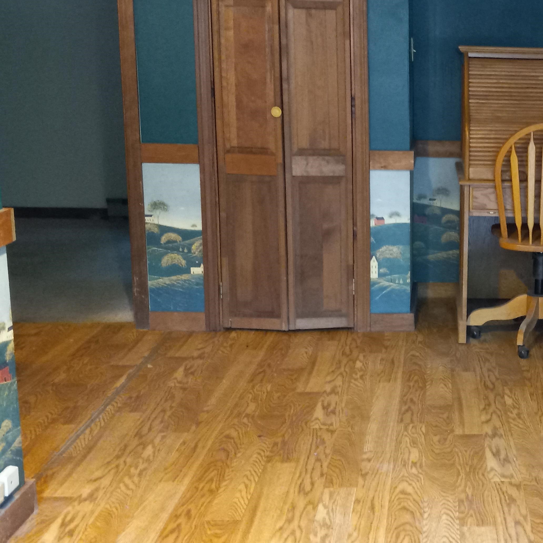 30 Pine Street, Unit DOWN Seabrook, NH 03874 - Photo 4 of 10