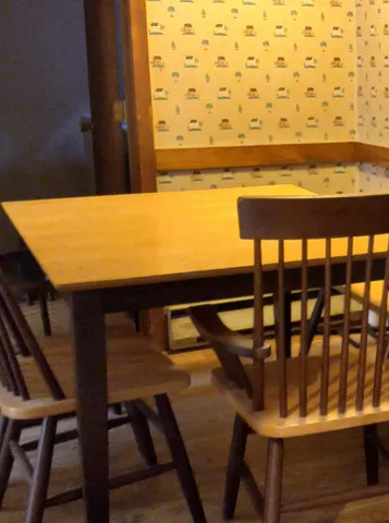 $1,600 | 30 Pine Street, Unit DOWN, Seabrook, NH 03874