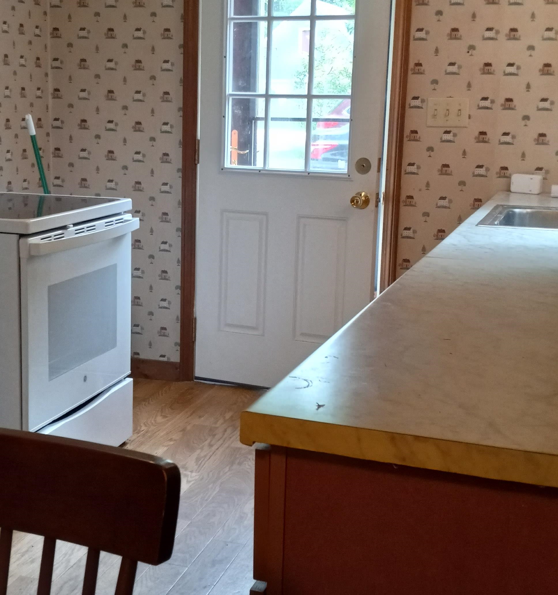 30 Pine Street, Unit DOWN Seabrook, NH 03874 - Photo 6 of 10