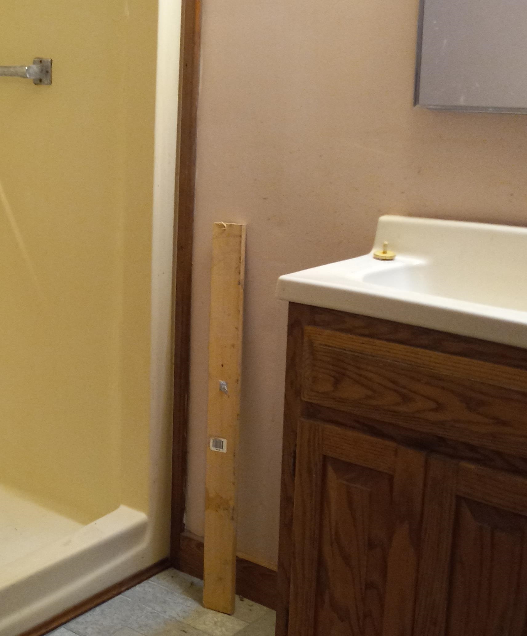 30 Pine Street, Unit DOWN Seabrook, NH 03874 - Photo 7 of 10