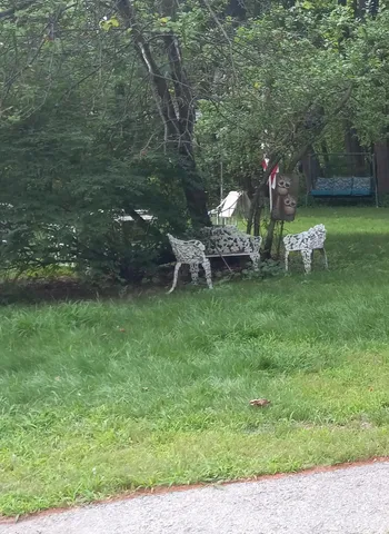 $1,600 | 30 Pine Street, Unit DOWN, Seabrook, NH 03874