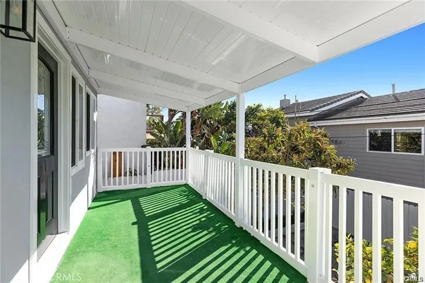 $3,350 | 817 Calle Puente, Unit A, San Clemente, CA 92672