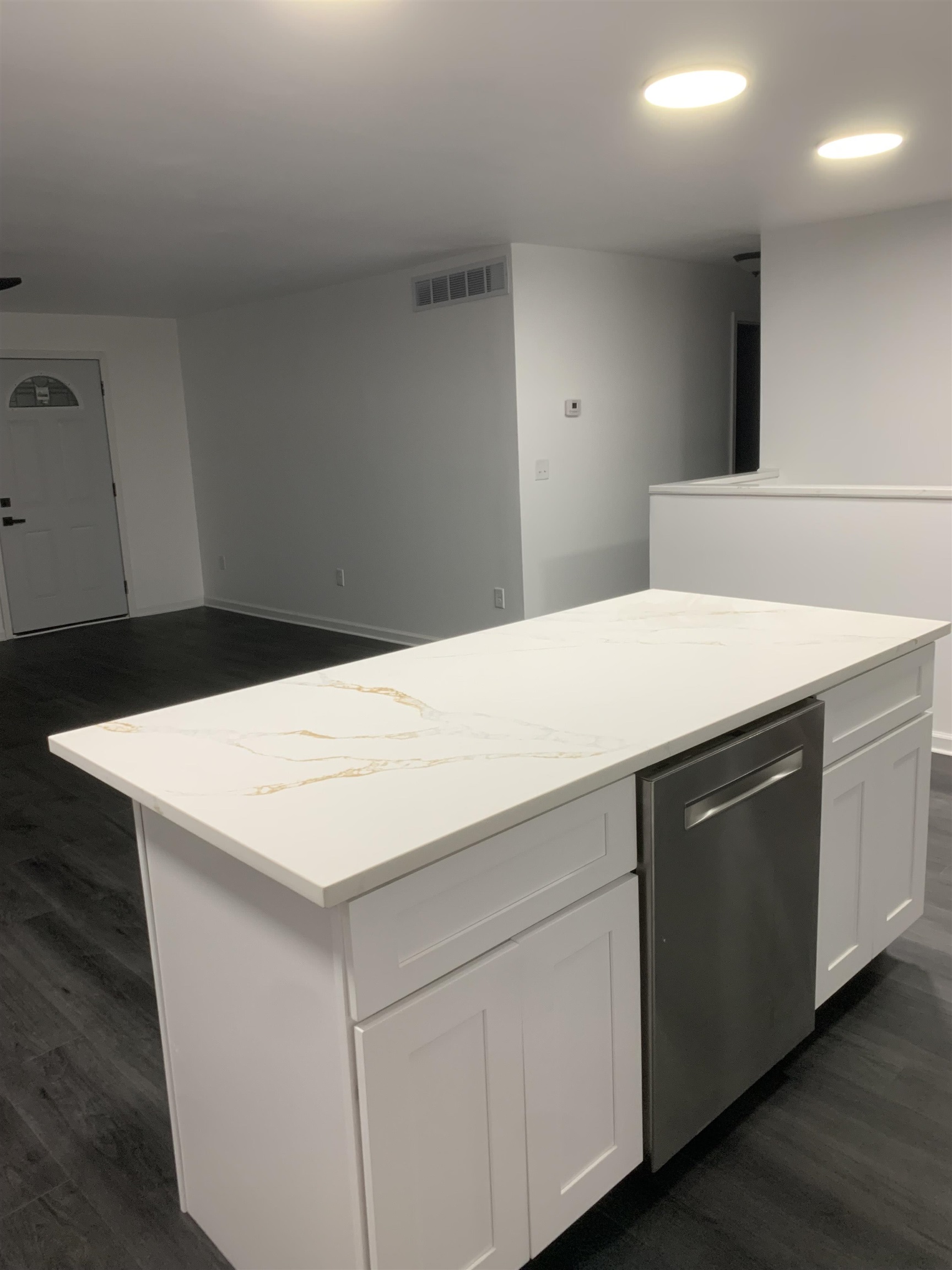 3927 West Tyler Road Alma, MI 48801 - Photo 13 of 40