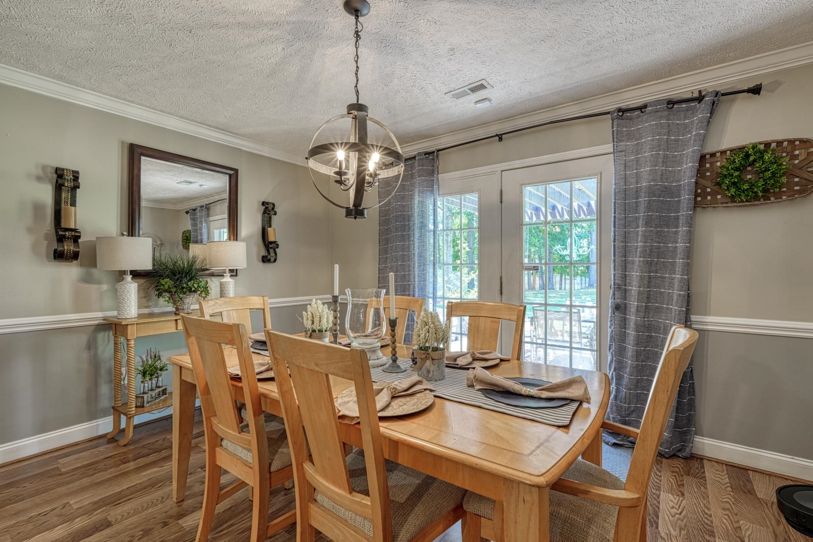 610 Hibbard Farm Road Inman, SC 29349 - Photo 12 of 42