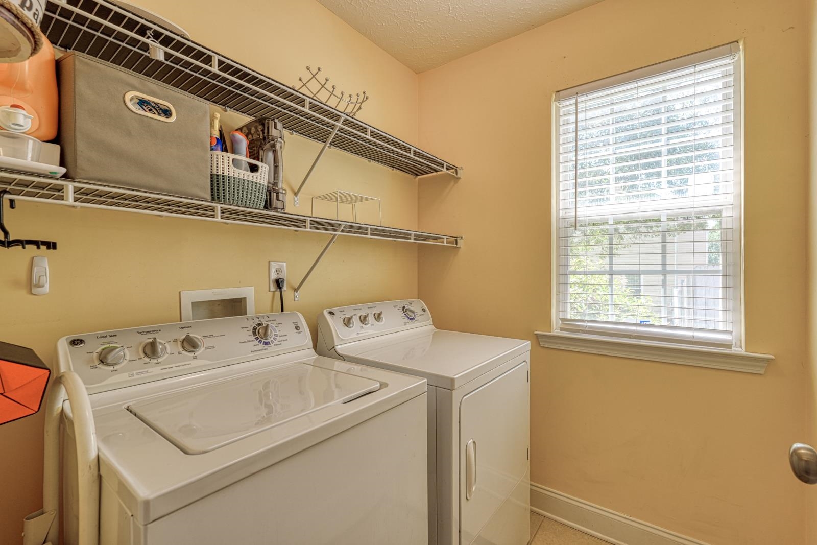 610 Hibbard Farm Road Inman, SC 29349 - Photo 13 of 42