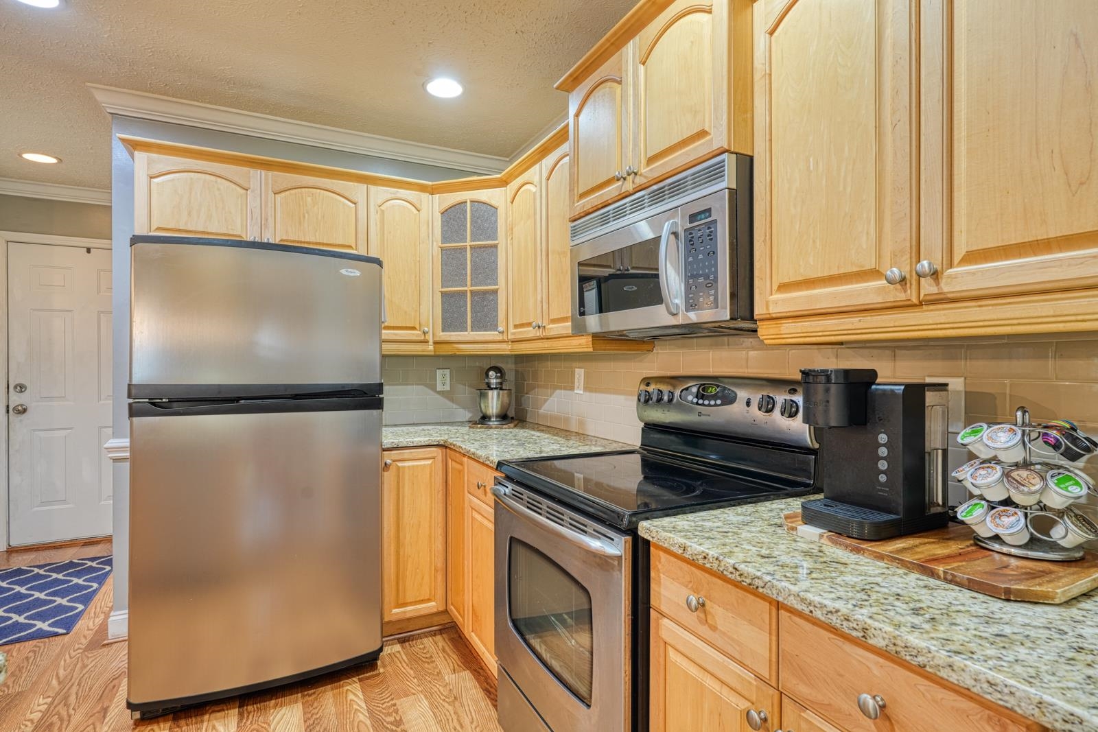 610 Hibbard Farm Road Inman, SC 29349 - Photo 14 of 42