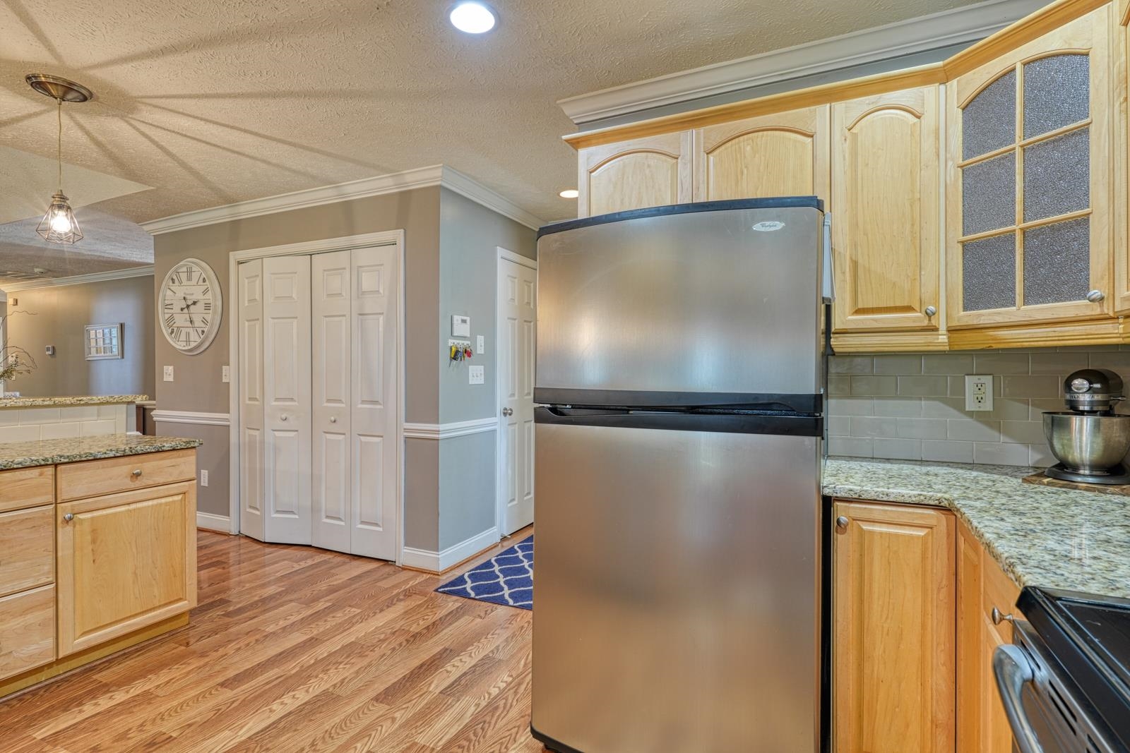610 Hibbard Farm Road Inman, SC 29349 - Photo 15 of 42