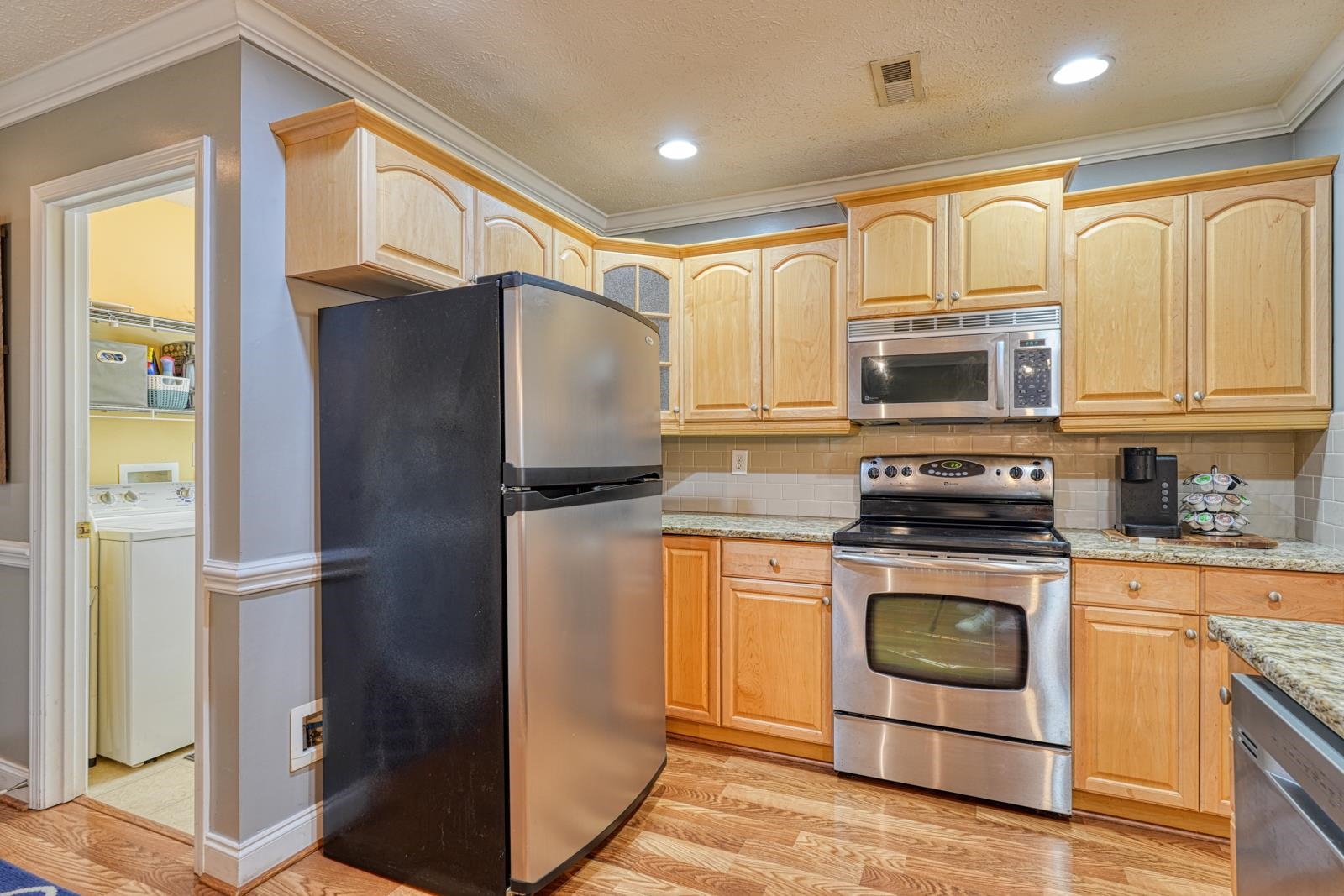 610 Hibbard Farm Road Inman, SC 29349 - Photo 17 of 42