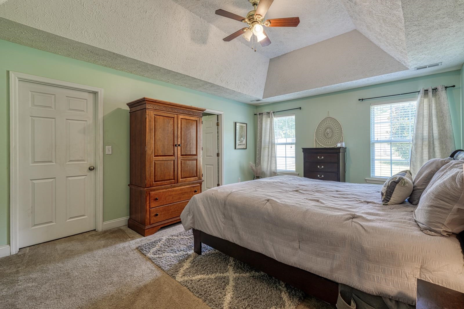 610 Hibbard Farm Road Inman, SC 29349 - Photo 20 of 42