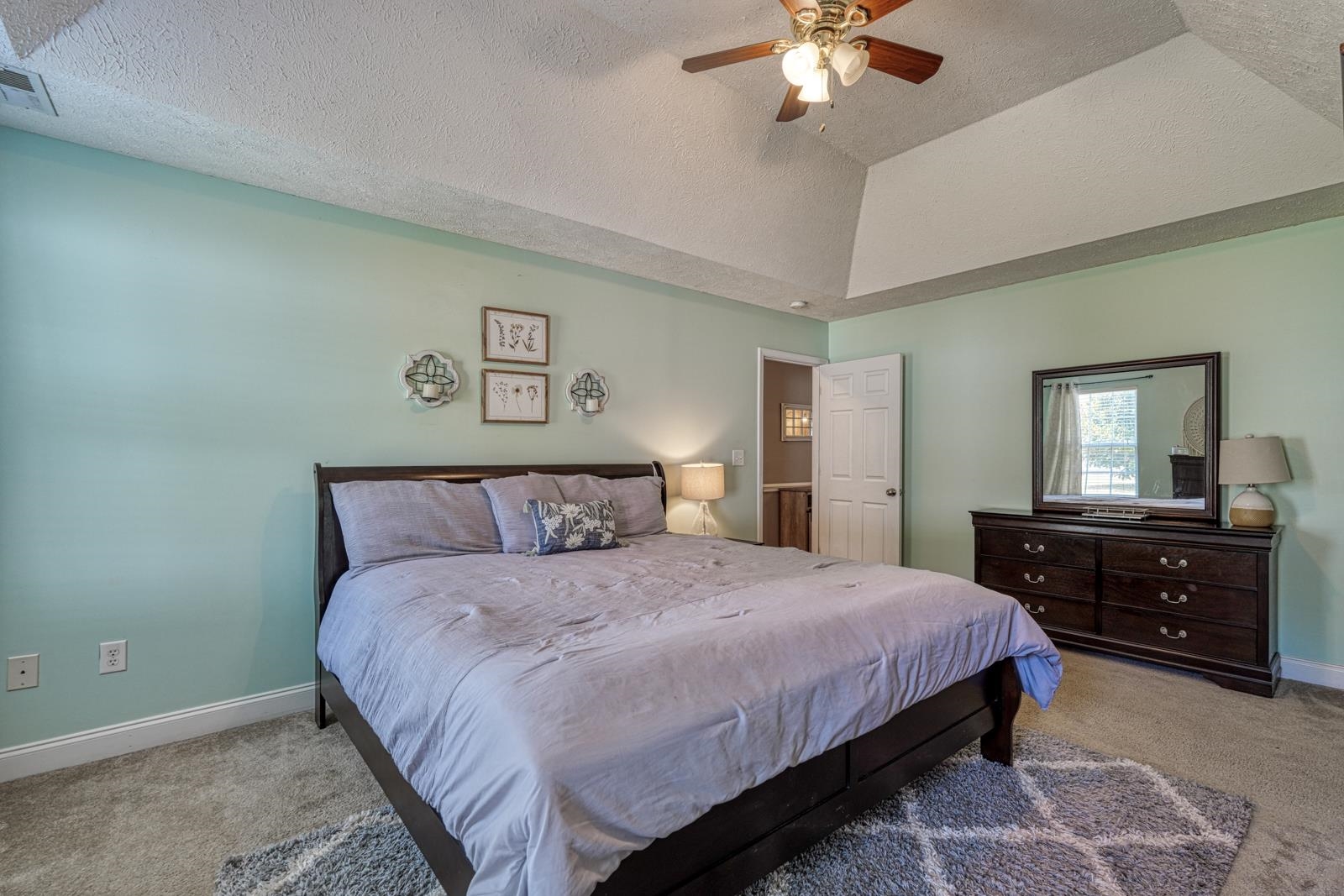 610 Hibbard Farm Road Inman, SC 29349 - Photo 22 of 42