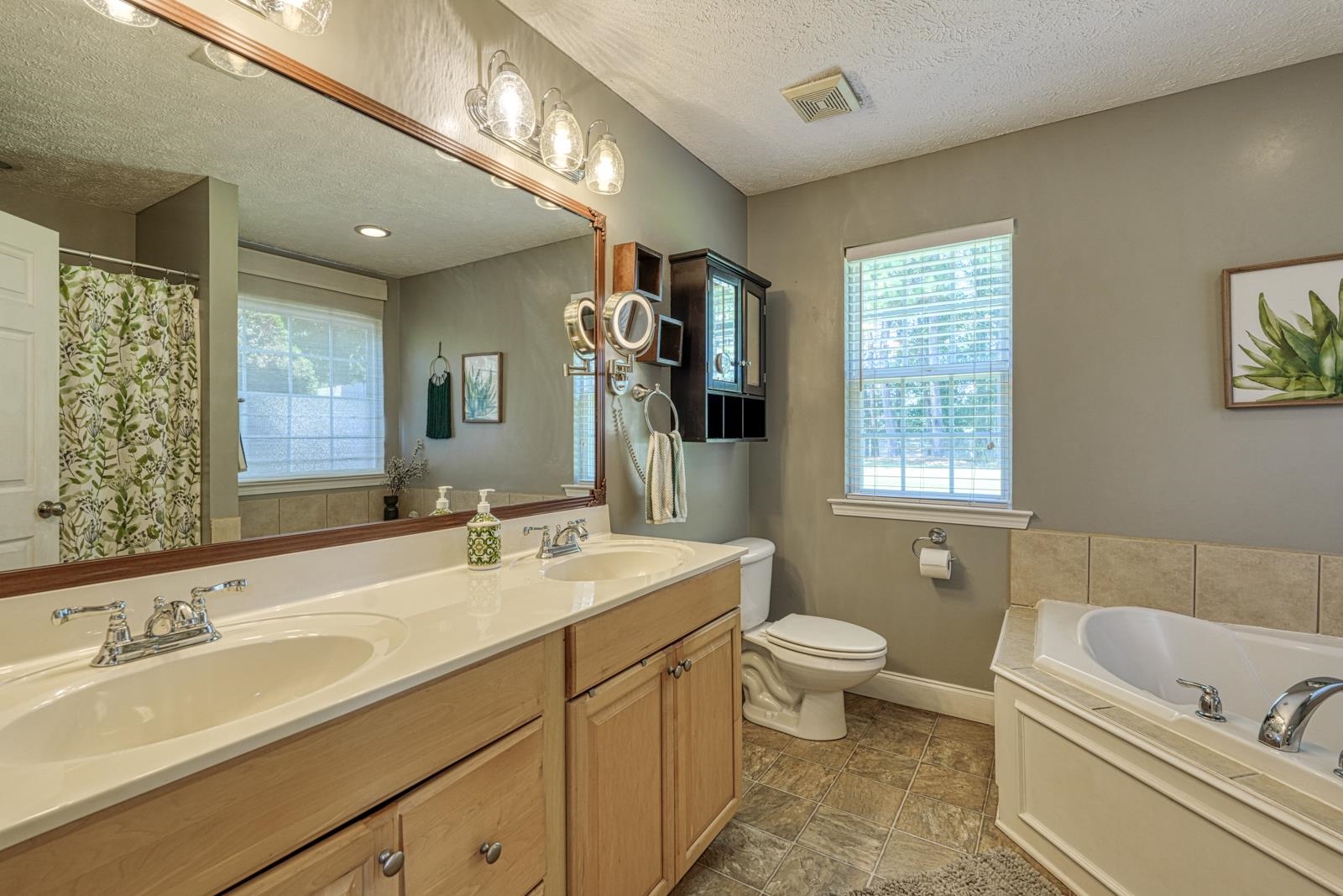 610 Hibbard Farm Road Inman, SC 29349 - Photo 24 of 42
