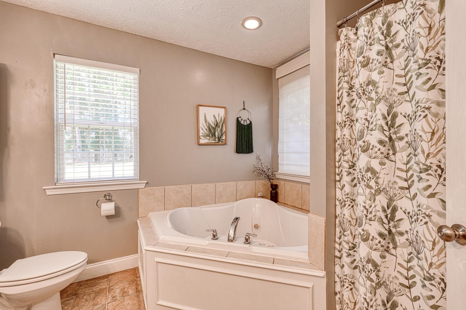 610 Hibbard Farm Road Inman, SC 29349 - Photo 25 of 42