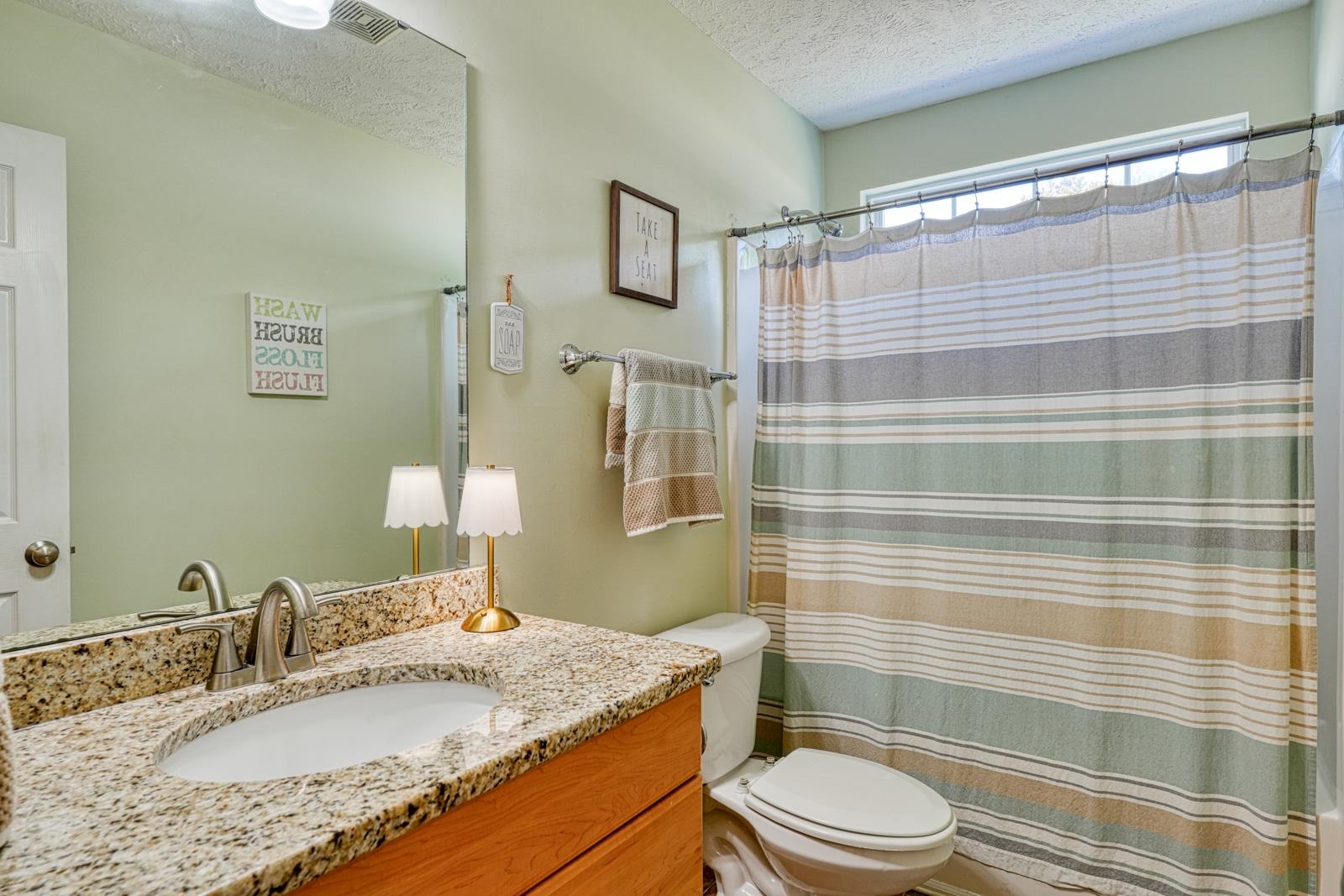 610 Hibbard Farm Road Inman, SC 29349 - Photo 26 of 42