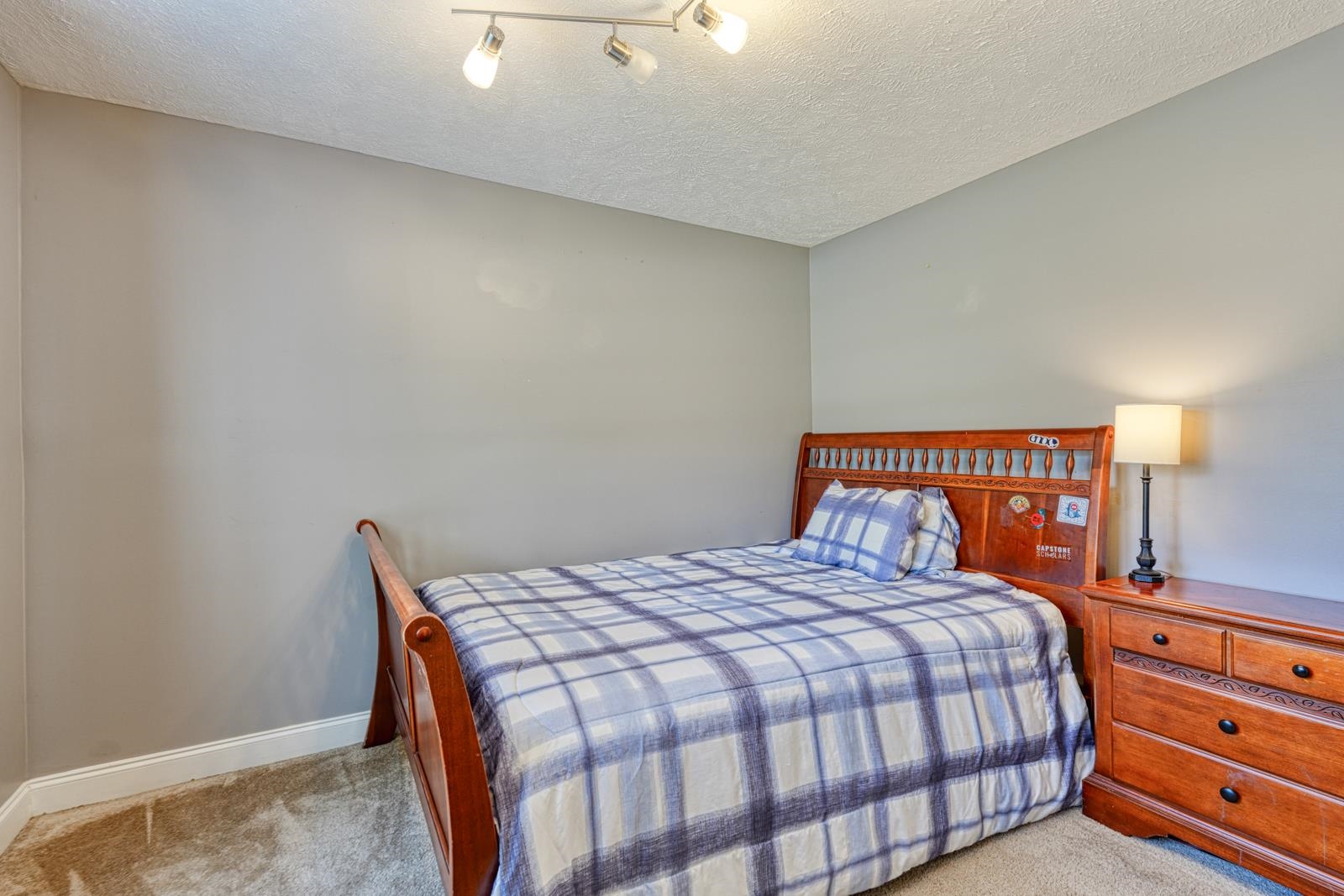 610 Hibbard Farm Road Inman, SC 29349 - Photo 29 of 42
