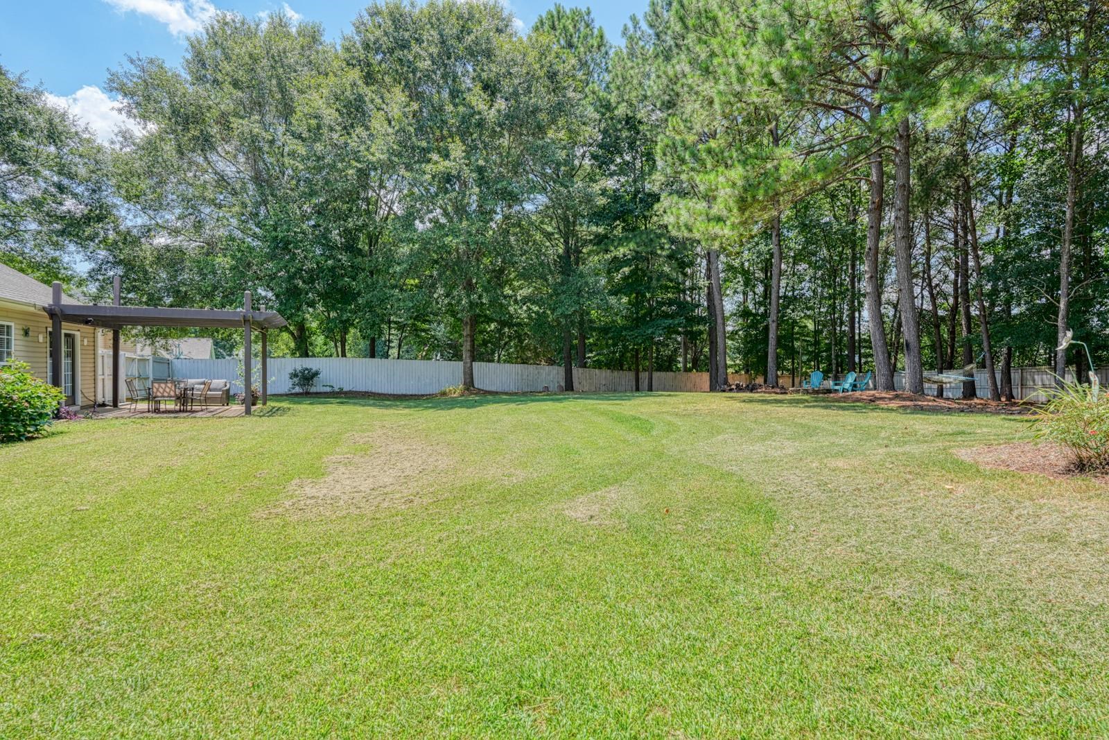610 Hibbard Farm Road Inman, SC 29349 - Photo 40 of 42