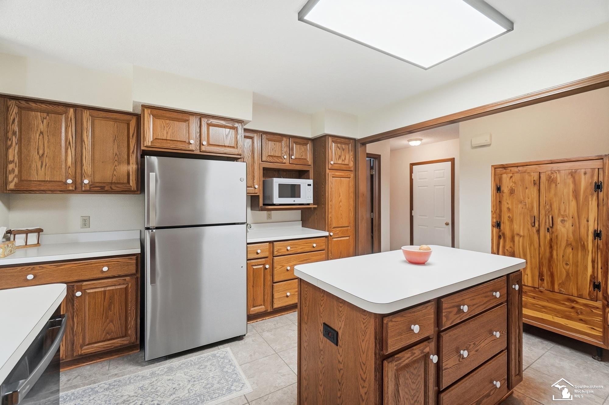 4358 Rauch Road Petersburg, MI 49270 - Photo 25 of 65 Gallery Image 25