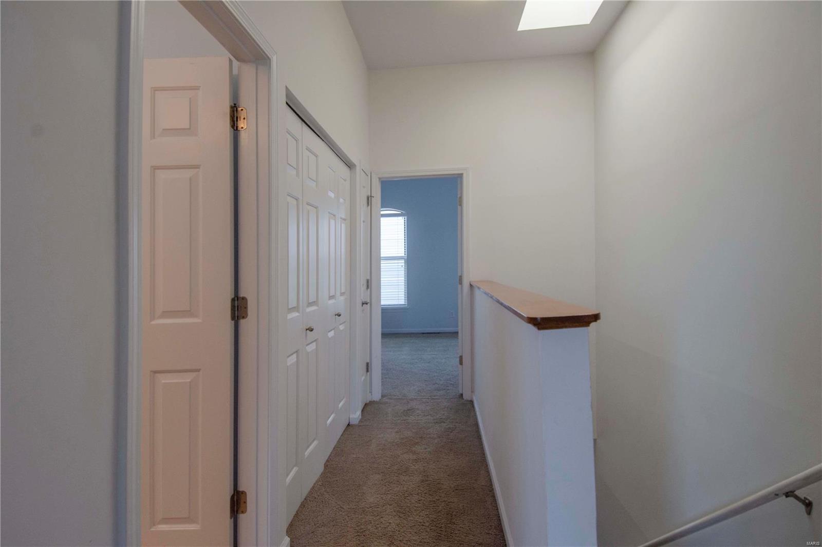 2315 Rutger Street, Unit E St. Louis, MO 63104 - Photo 14 of 28