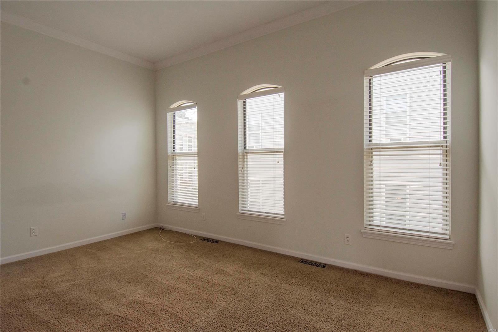 2315 Rutger Street, Unit E St. Louis, MO 63104 - Photo 15 of 28