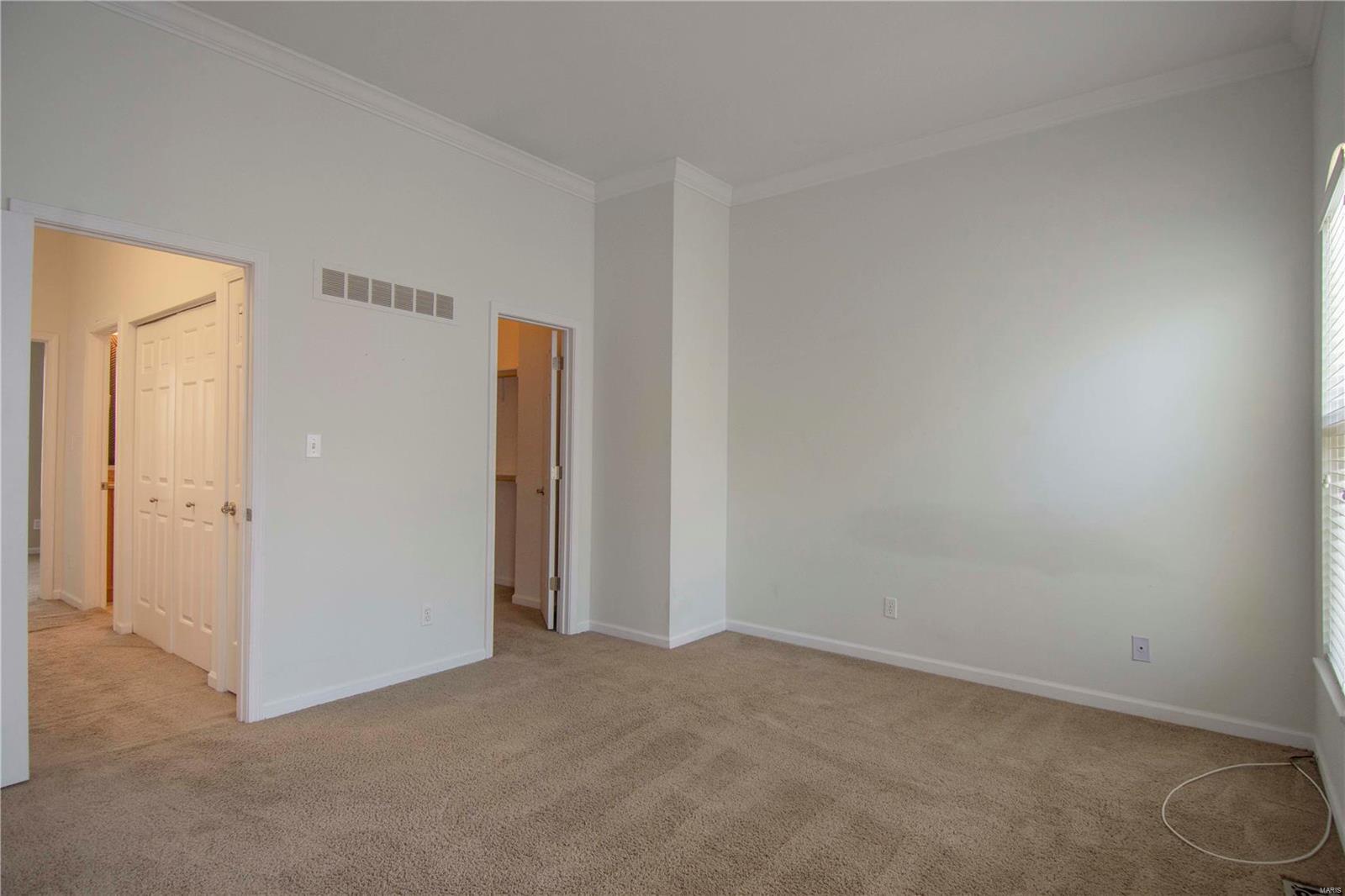 2315 Rutger Street, Unit E St. Louis, MO 63104 - Photo 16 of 28