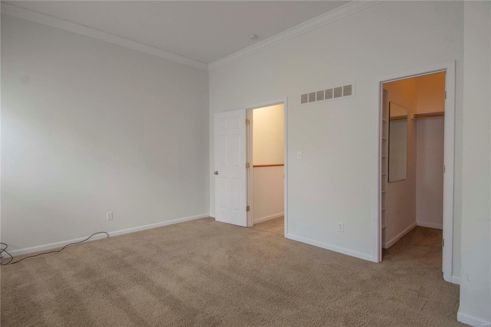 2315 Rutger Street, Unit E St. Louis, MO 63104 - Photo 17 of 28