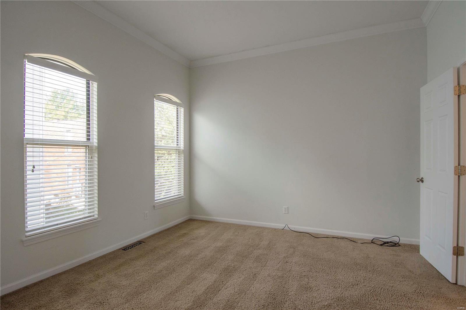 2315 Rutger Street, Unit E St. Louis, MO 63104 - Photo 18 of 28