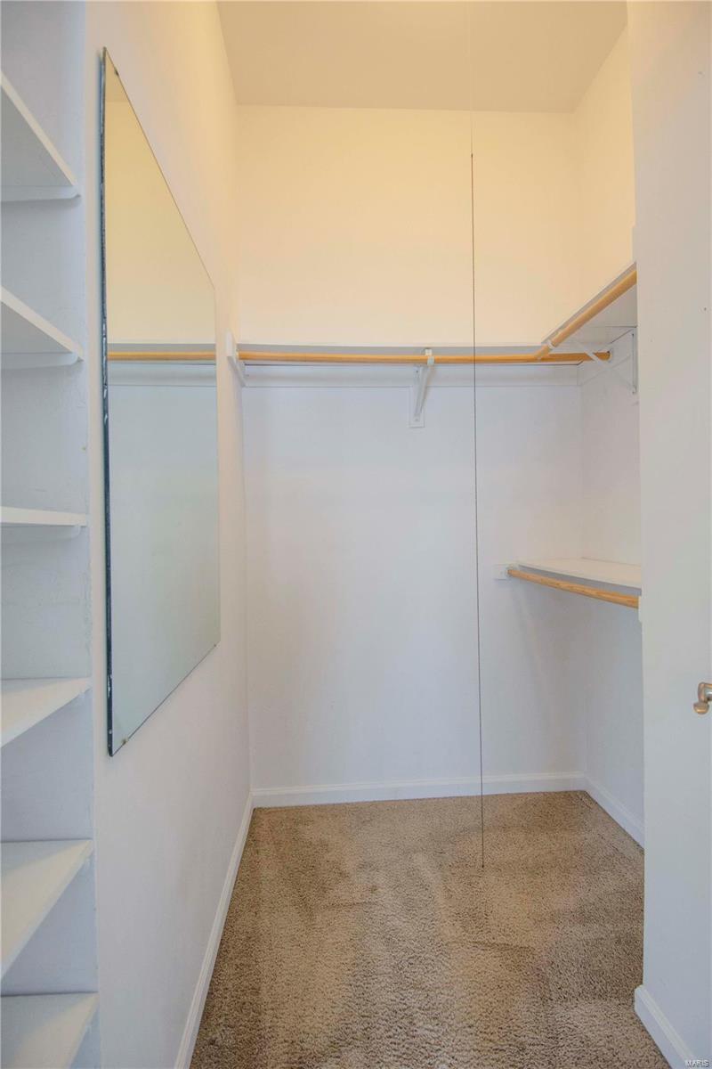 2315 Rutger Street, Unit E St. Louis, MO 63104 - Photo 19 of 28