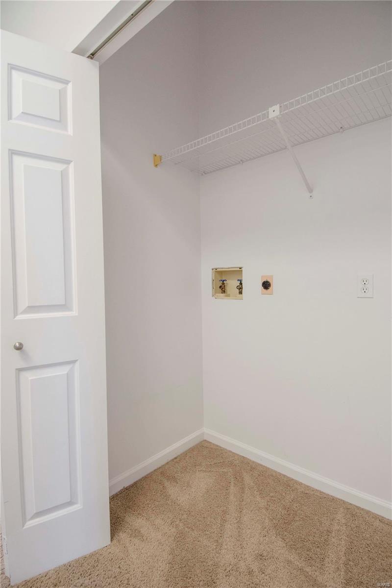 2315 Rutger Street, Unit E St. Louis, MO 63104 - Photo 20 of 28