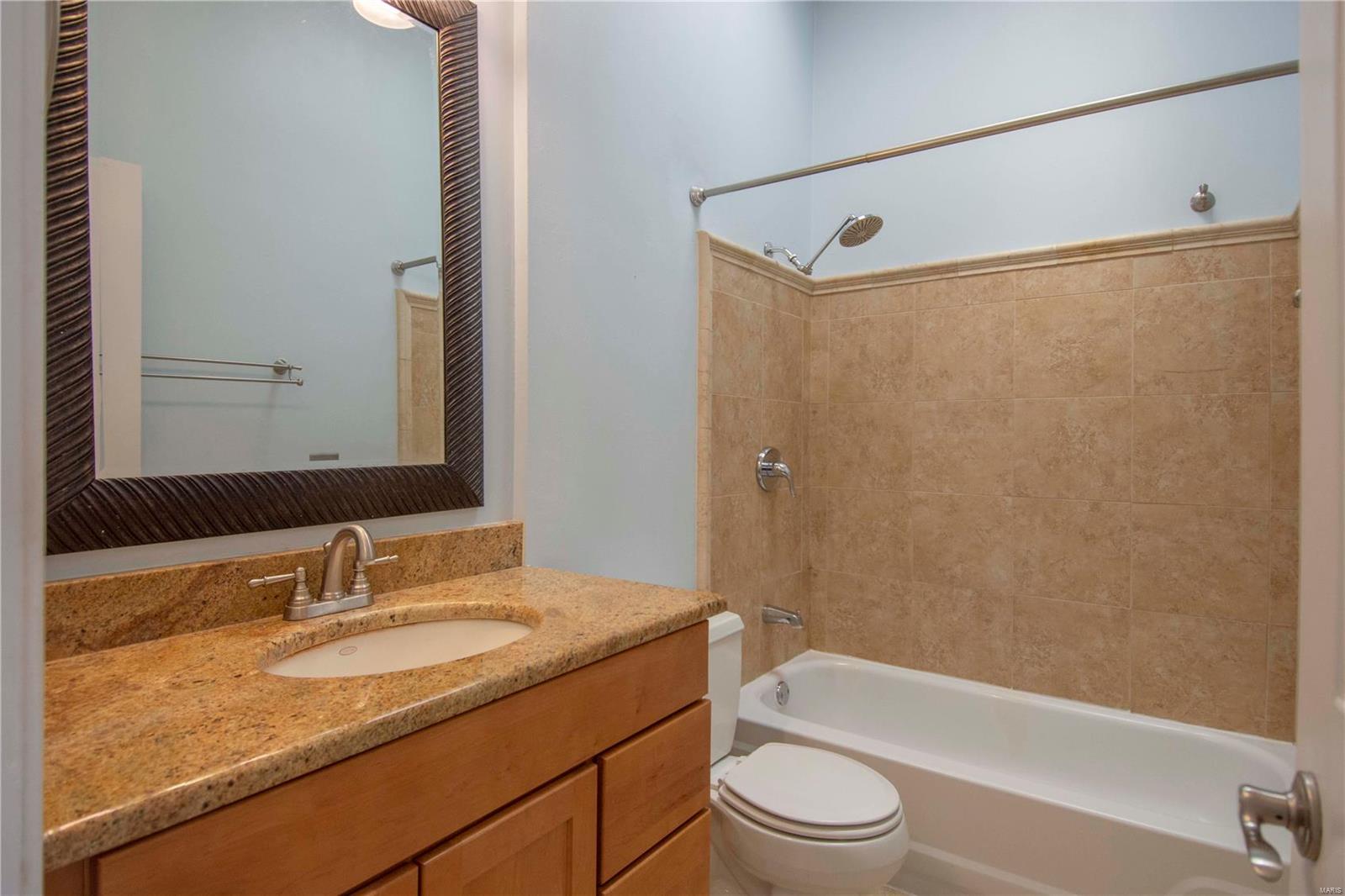 2315 Rutger Street, Unit E St. Louis, MO 63104 - Photo 21 of 28