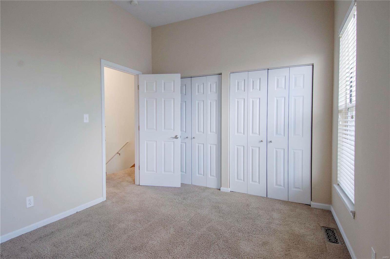 2315 Rutger Street, Unit E St. Louis, MO 63104 - Photo 23 of 28