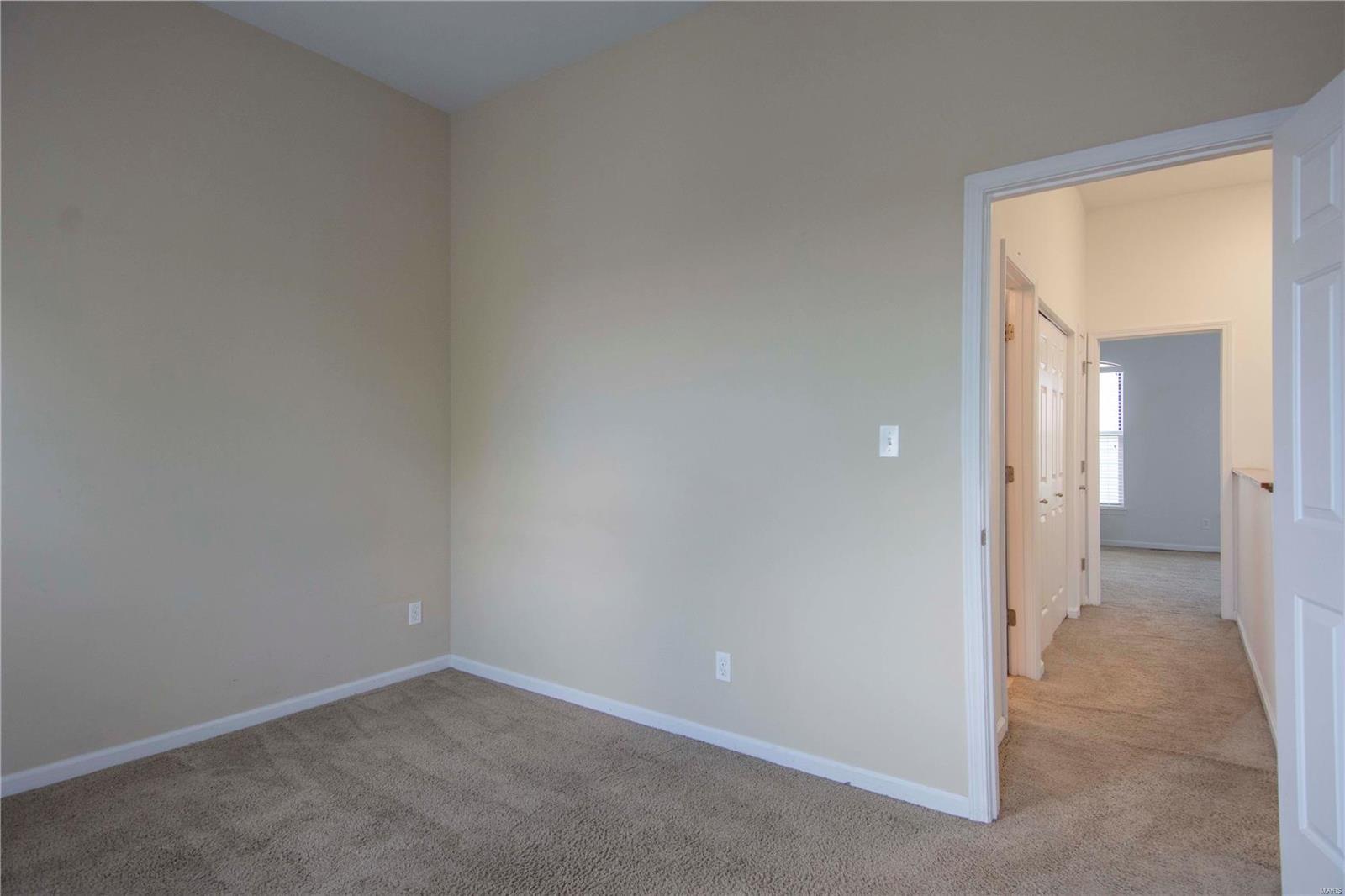 2315 Rutger Street, Unit E St. Louis, MO 63104 - Photo 24 of 28