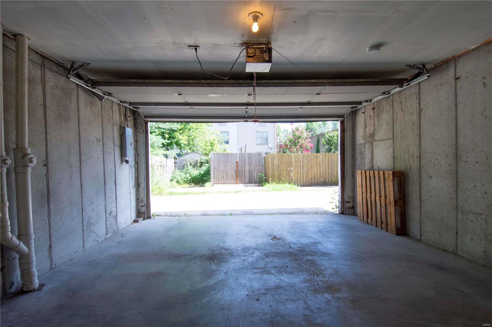 2315 Rutger Street, Unit E St. Louis, MO 63104 - Photo 26 of 28
