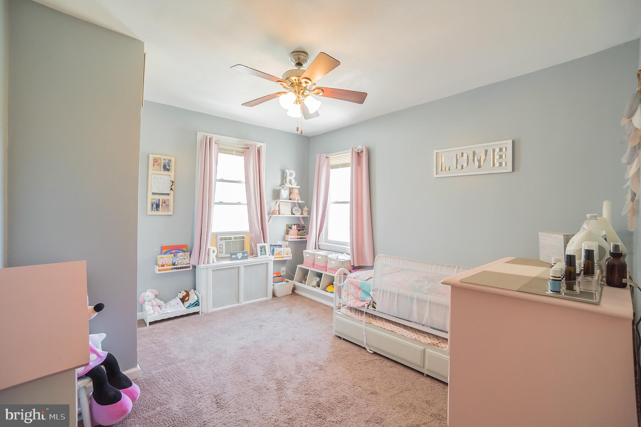 547 Roxborough Avenue Philadelphia, PA 19128 - Photo 14 of 28 Gallery Image 14