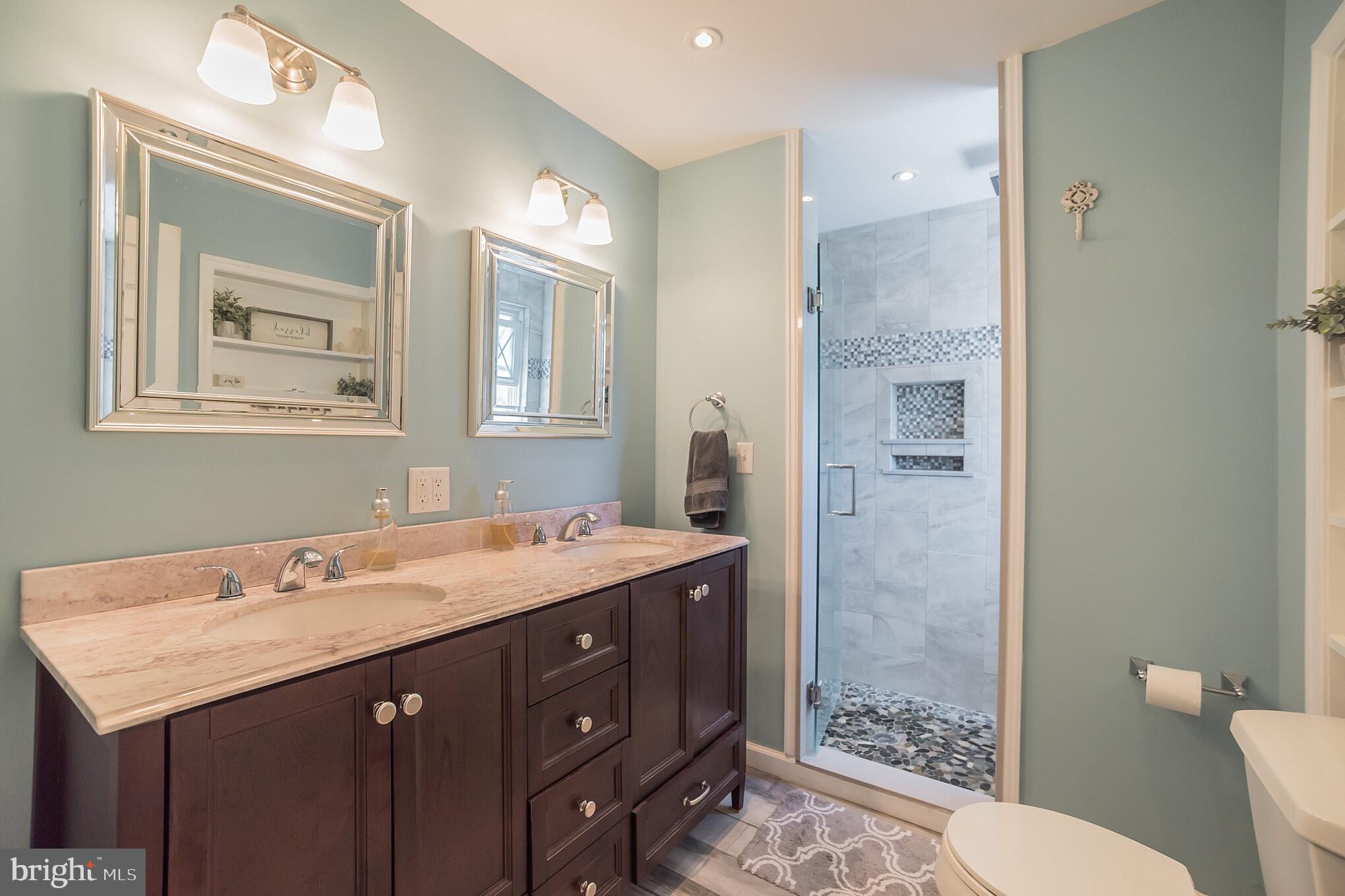 547 Roxborough Avenue Philadelphia, PA 19128 - Photo 22 of 28 Gallery Image 22