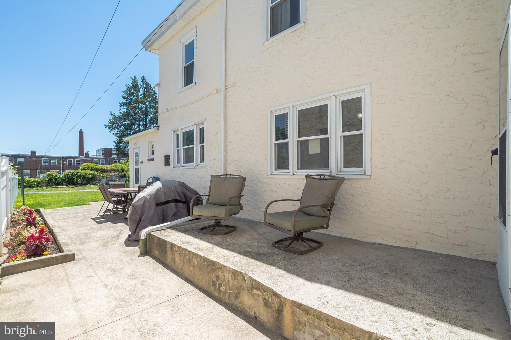 547 Roxborough Avenue Philadelphia, PA 19128 - Photo 23 of 28 Gallery Image 23