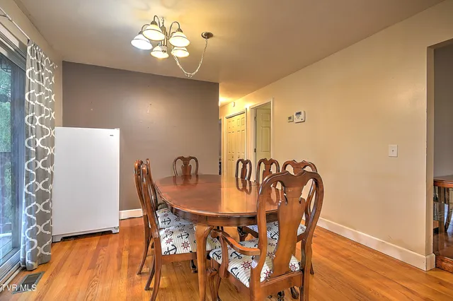 $295,000 | 312 Merman Road, Kingsport, TN 37663