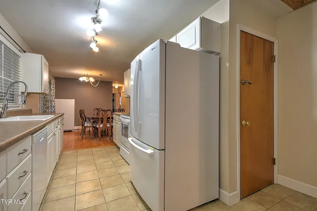 $295,000 | 312 Merman Road, Kingsport, TN 37663