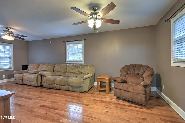 $295,000 | 312 Merman Road, Kingsport, TN 37663