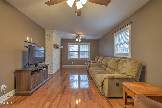 $295,000 | 312 Merman Road, Kingsport, TN 37663