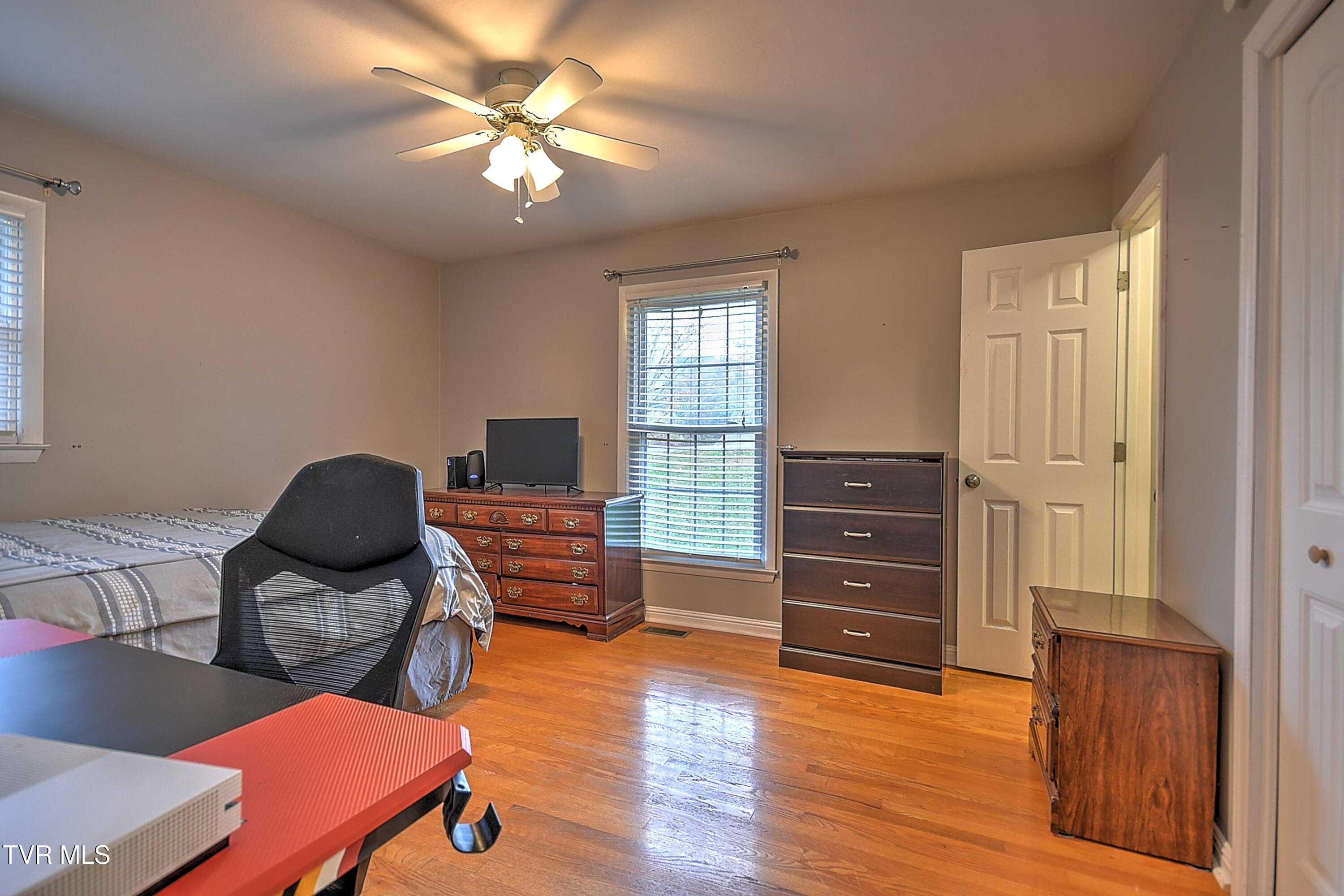 312 Merman Road Kingsport, TN 37663 - Photo 24 of 47 312 Merman ES-24