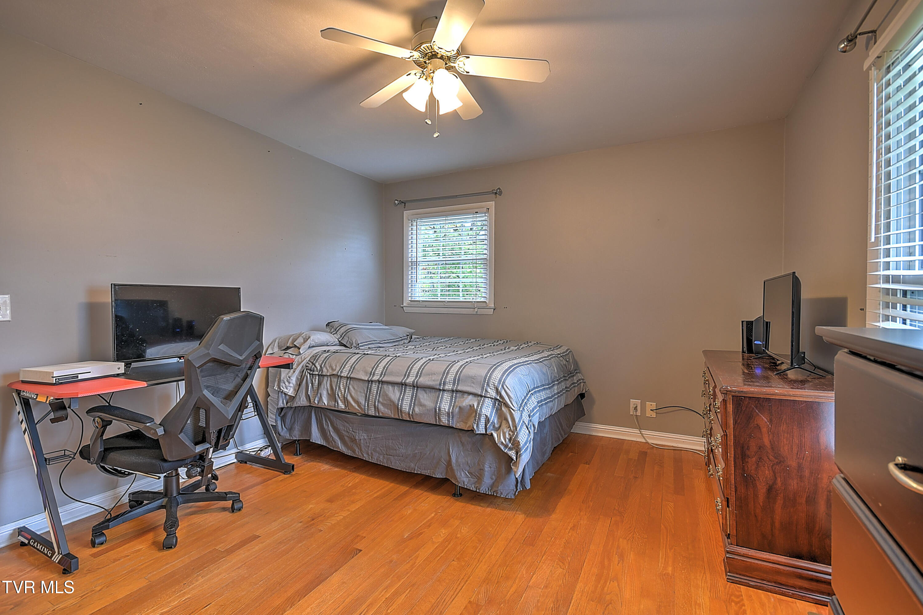 312 Merman Road Kingsport, TN 37663 - Photo 25 of 47 312 Merman ES-25