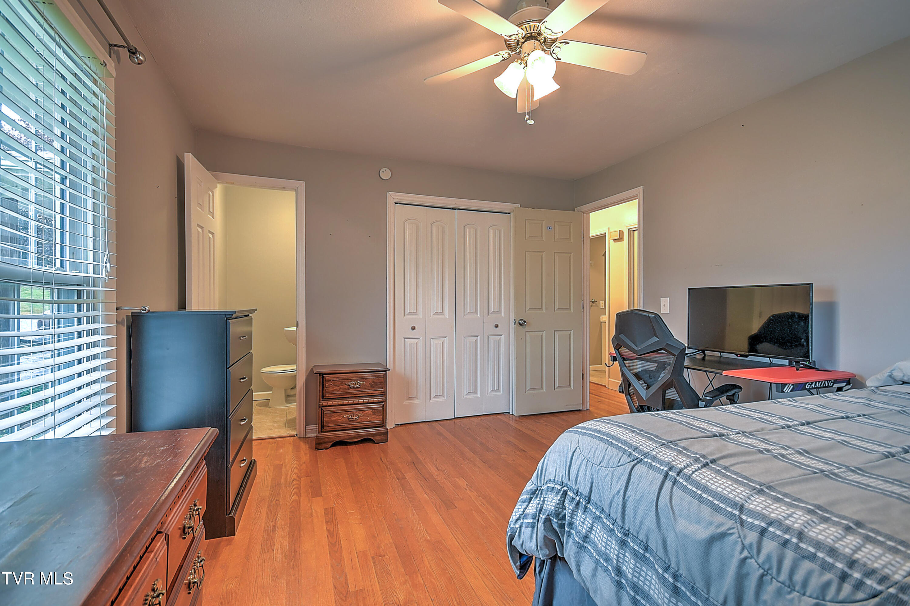 312 Merman Road Kingsport, TN 37663 - Photo 26 of 47 312 Merman ES-26