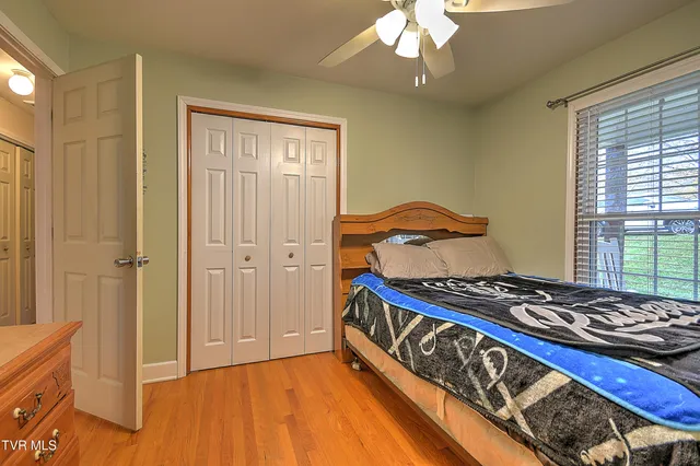 $295,000 | 312 Merman Road, Kingsport, TN 37663