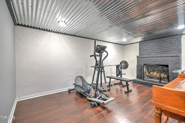 $295,000 | 312 Merman Road, Kingsport, TN 37663