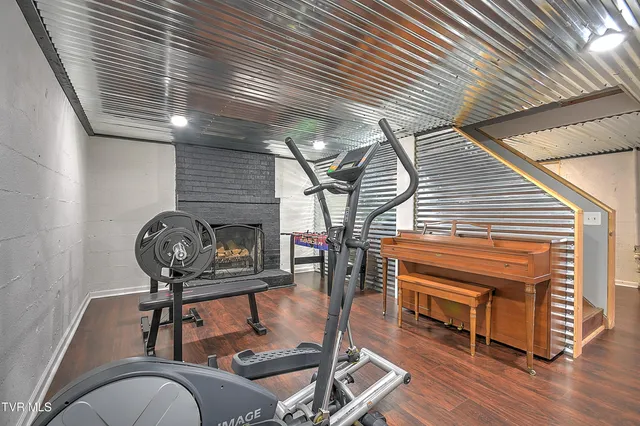 $295,000 | 312 Merman Road, Kingsport, TN 37663