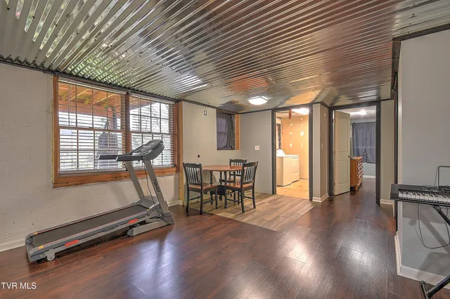 $295,000 | 312 Merman Road, Kingsport, TN 37663